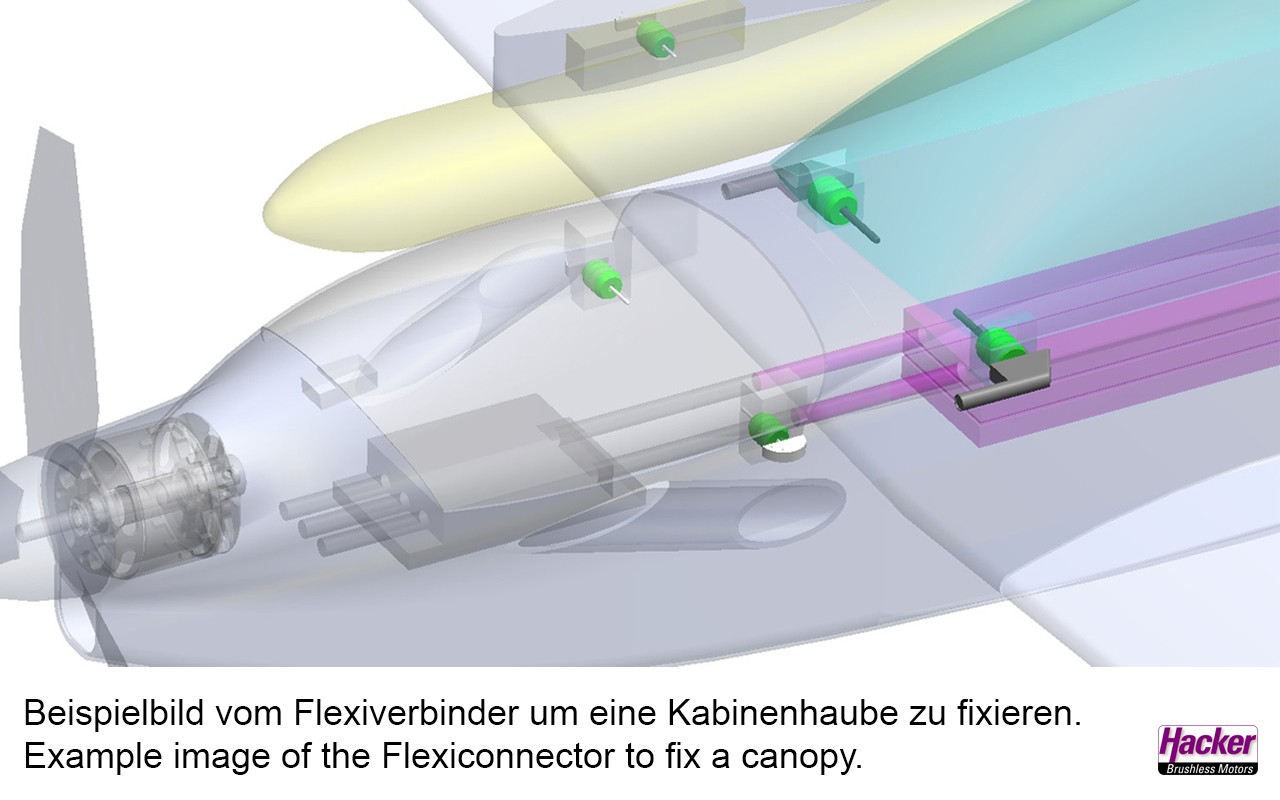 Bild 5 von 8