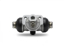 Cylindre de roue Nissan NP300