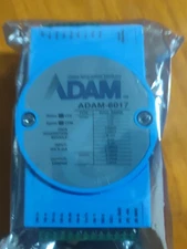 New ADVANTECH ADAM-6017 Digital Output Module ADAM-6017