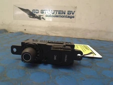 Peugeot 208 I (CA/CC/CK/CL) SWITCH 2015 98097243XU