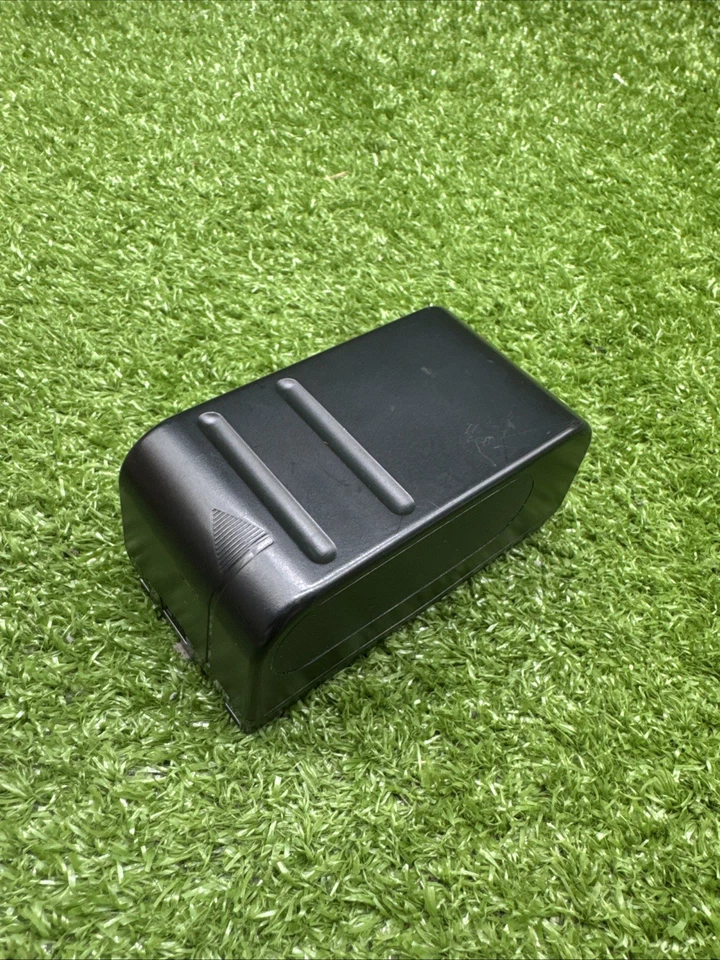 Batería OEM Sony NP-66 para Sony.    d2 Foto 2 de 4