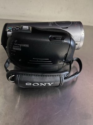 SONY HDR-HC3 ハンディカム フルHD 1080p SONY HDR-HC3 価格比較 - 価格.com