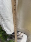 Foto 16 di 17