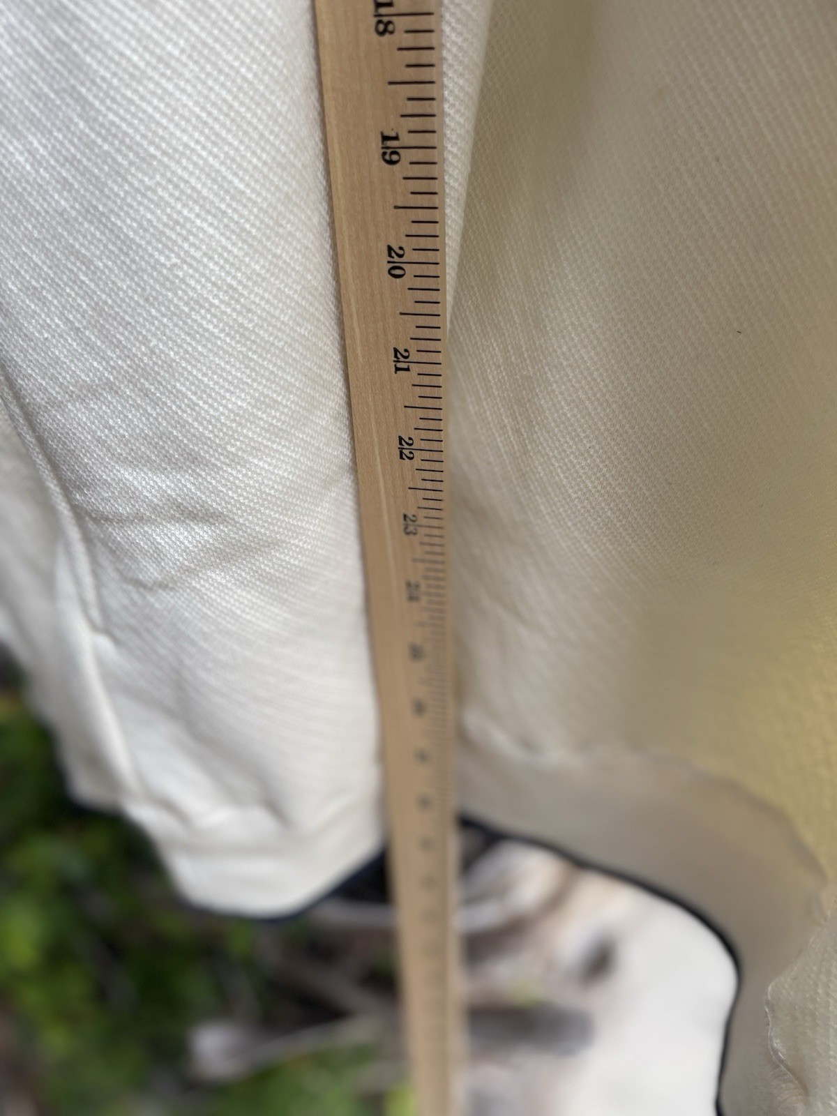 Picture 16 of 17