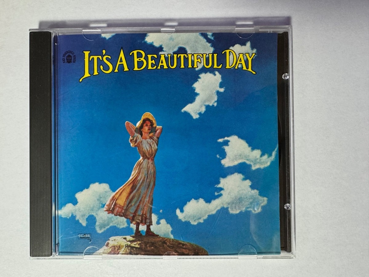 【中古】Beauty Is A Rare Thing CD Beauty Is a Rare Thing: The Complete Atlantic Recordings