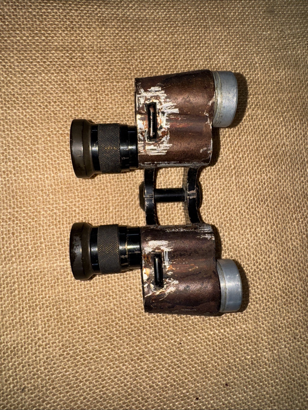 Picture 4 of 4