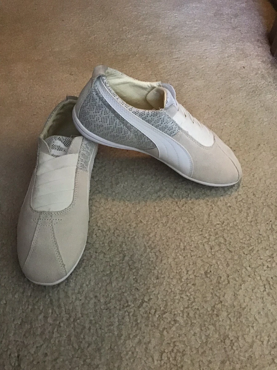 Nordstrom rack fenty sale