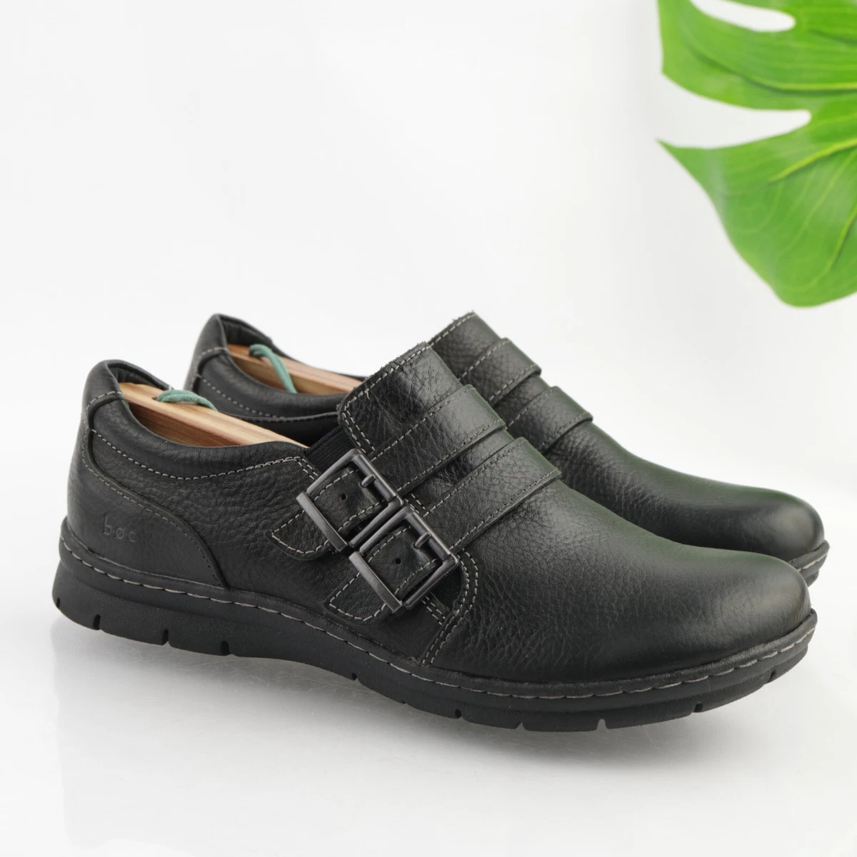 Boc erinoma best sale