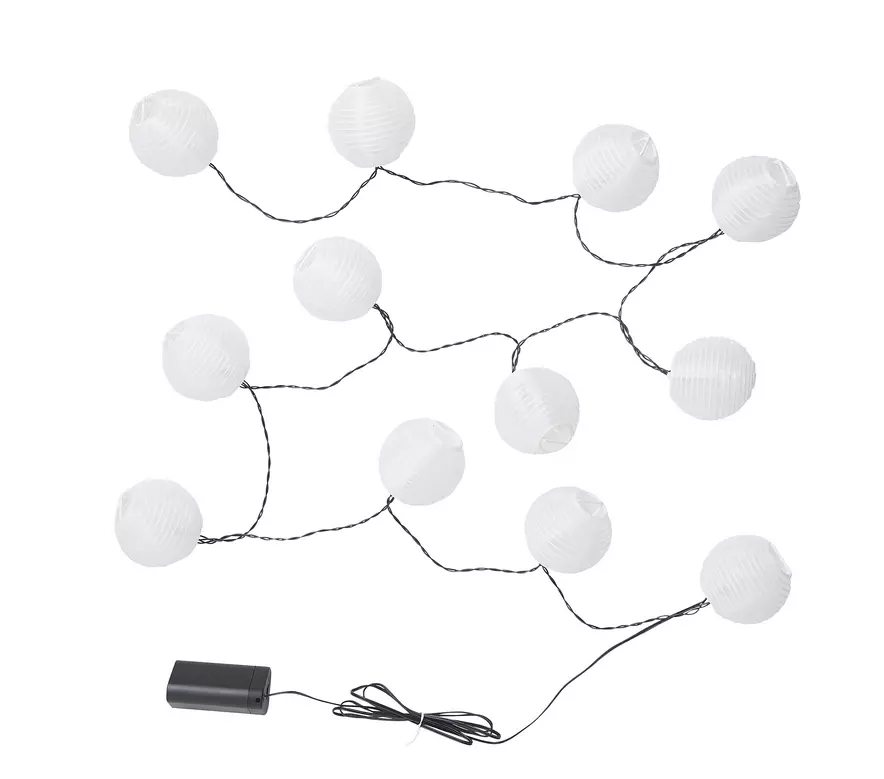 Kalkstein Harpune Spender ikea lampion lichterkette produzieren Blitz