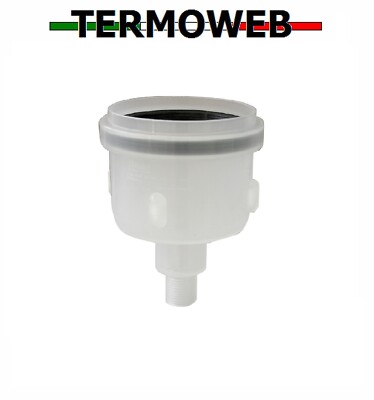 Torneira Esquadria Inox Dupla 1/2x1/2x1/2" Azul Carlos Alberto Tavares Sebastião E Filhos, Lda - Foto 4