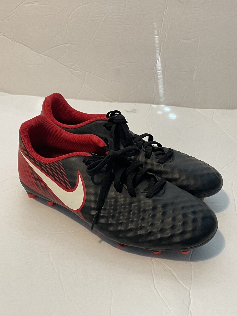 Nike Magista Opus ii fg size 7 Soccer Cleats | eBay Nike Magista Opus ii fg size 7 Soccer Cleats | eBay