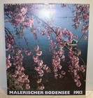 Bild 2 von 18