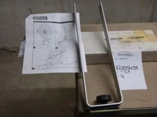 Mopar Träger Fahrrad Fahrradträger Halter Dachträger Chrysler Jeep Dodge NEU