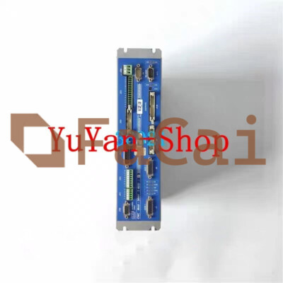 1PCS CNC M68-2000 2ASSI/1 ZPF37M USED | eBay