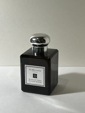 Jo Malone London Myrrh Tonka Cologne Intense 1.7 oz. New