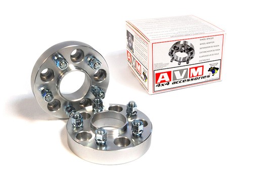 Bmw E90 Pindex 2x Spurplatten 5×120 5mm, Spurverbreitung Für BMW E81 E87 E36 E46 E90 E91 E92 E61, Mittenloch 72.6mm,Ohne Schritte Schrauben, Rot Bmw E46