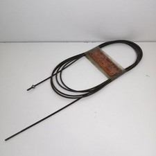 Compteur Fiat 850