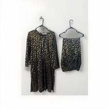 Indian clothing for women- Suit with pant- BRAND NEW