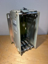 Allen Bradley 1771-PSC Power Supply Chassis