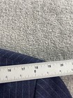 Photo 7/15