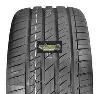 4X Arivo Ultra ARZ 5 XL BSW M+S 215/50R17 95W Reifen Sommer PKW