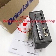 1PCS NEW VEXTA DFU1514W-A2 Servo Driver Via DHL or FedEX