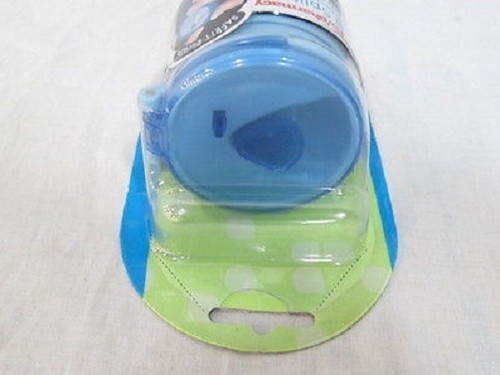 PILL SPLITTER Safety Blade Storage Easy Swallowing Quick Elderly Children Kids - 第 5/7 張圖片