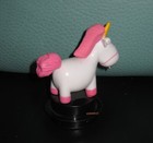 Bild 8 von 11