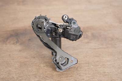 Shimano Ultegra R8050/R785 GS Di2 11 Speed Electronic