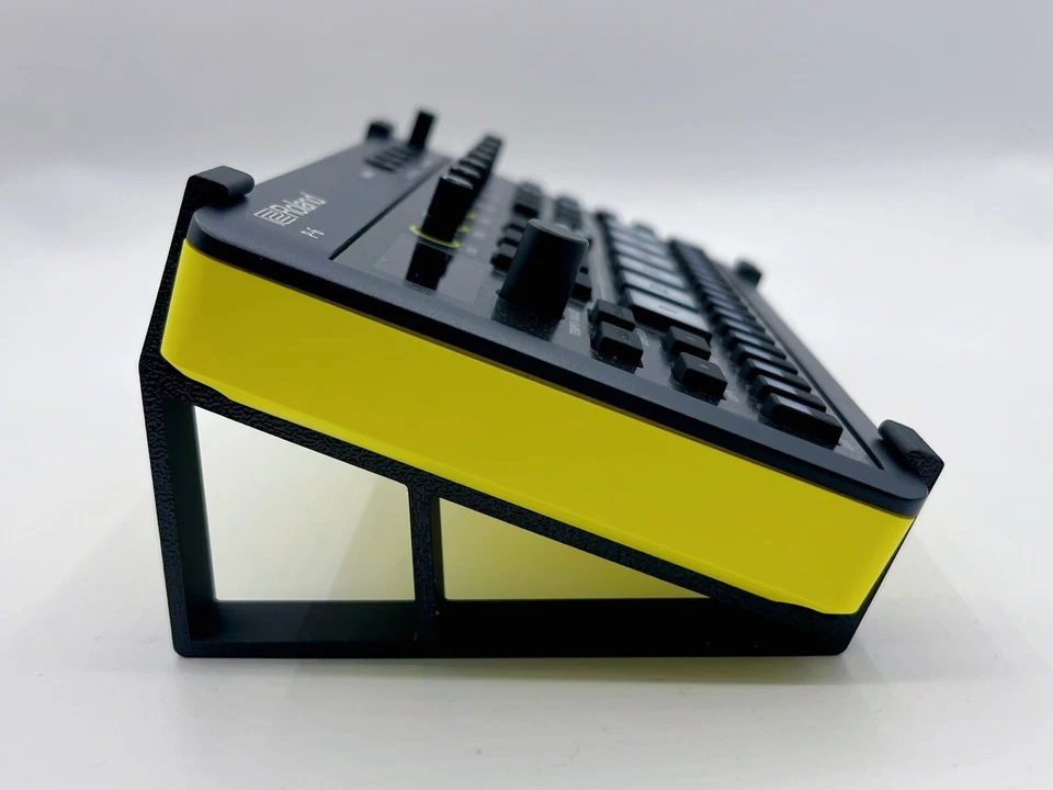 Roland AIRA Compact Stand | For T-8 / J-6 / S-1 / P-6 | Designed by PINE - Image 3 of 3