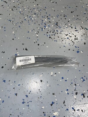 2D815 61463610285 Dressing Stick