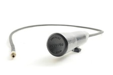 Very Good PRONTOR SHUTTER RELEASE CORD