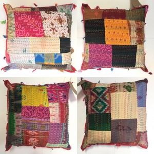 large sofa cushions ebay