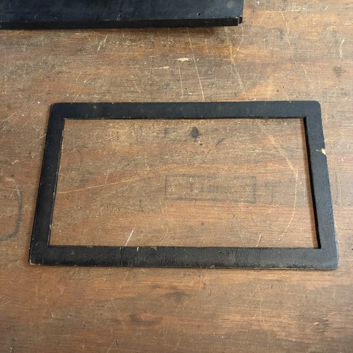FONOGRAFO vintage Sonora n. A serie # 741903 inserto in legno - Foto 3 di 3