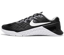 nike metcon 3 all black
