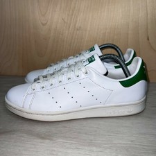 stan smith 41