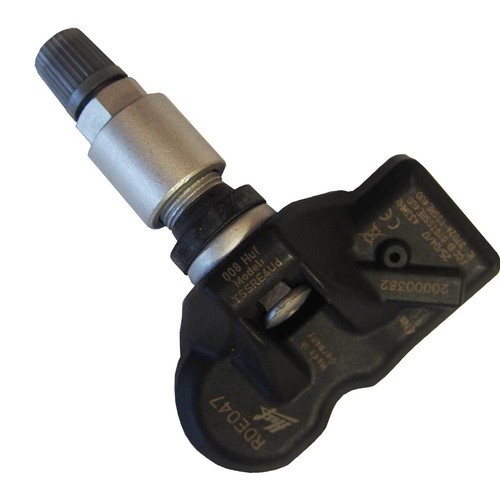 4 OEM TPMS Sensors 5Q0907275 for Bentley Bentayga Continental Mulsanne BH SENS ( - Picture 2 of 5
