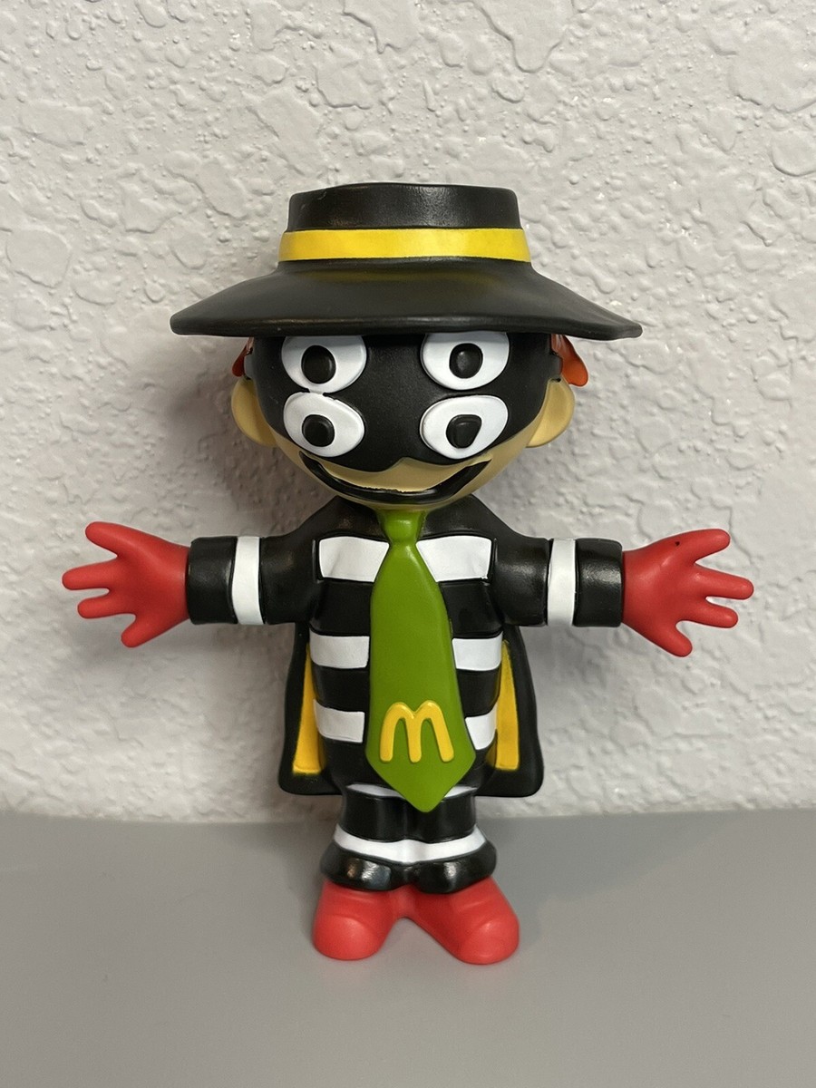 Piro Official★McDonald's Cactus Plant $_57.PNG?set_id=8800005007