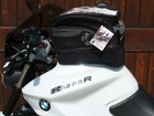 Bild 5 von 24