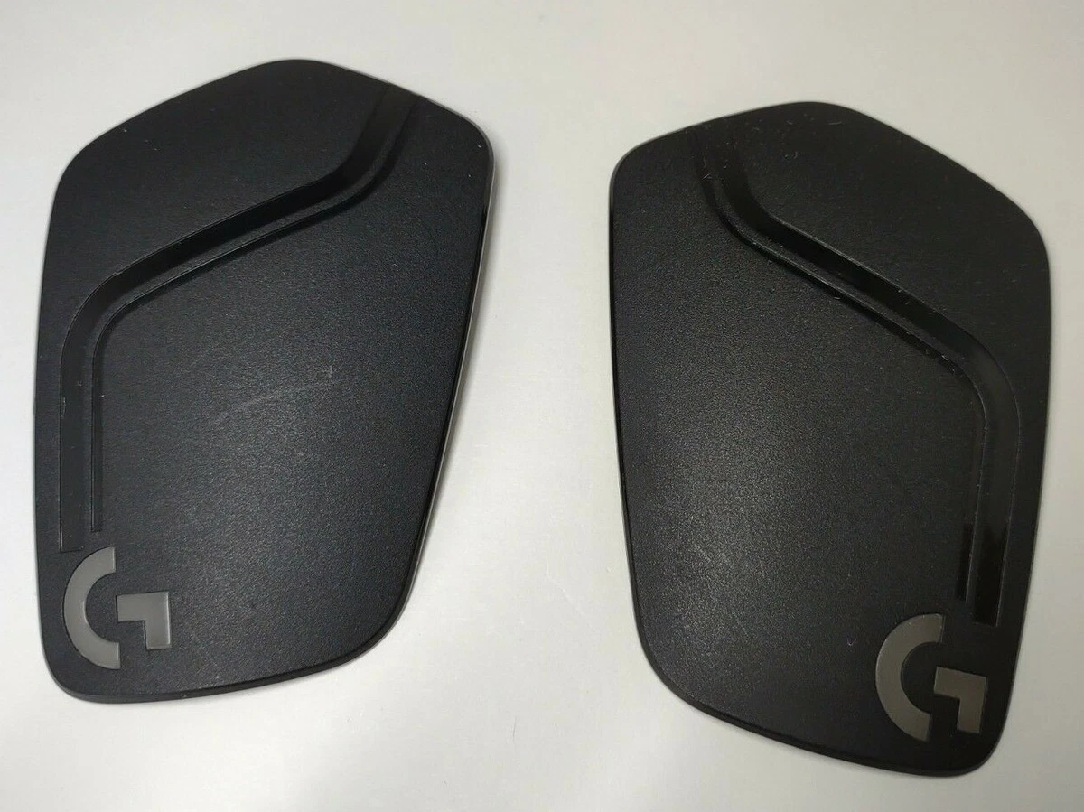 Logitech g933 ebay new arrivals