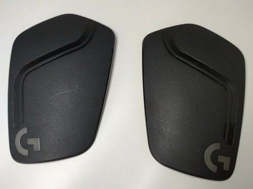 OEM Replacement Side Plates for 