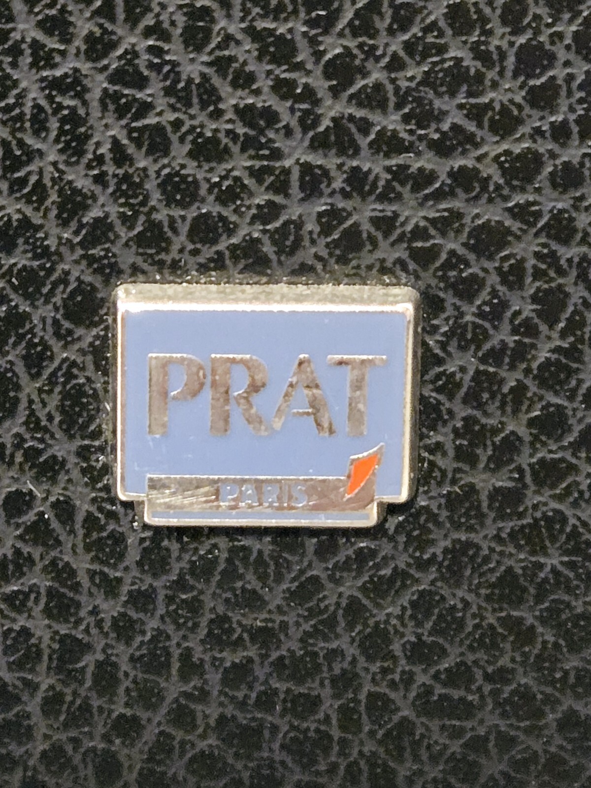Foto 7 di 14