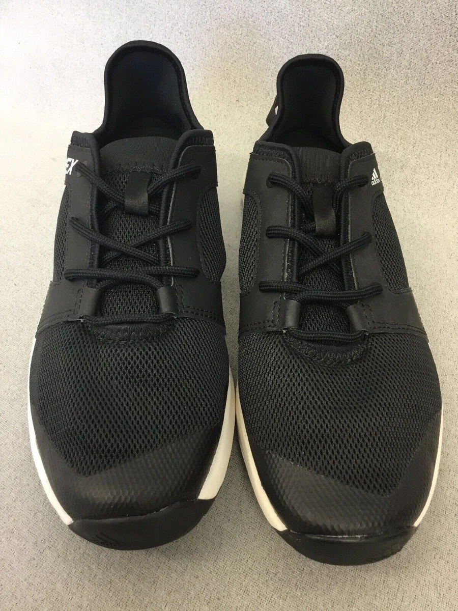 Adidas women's terrex climacool voyager cheap sleek water shoe