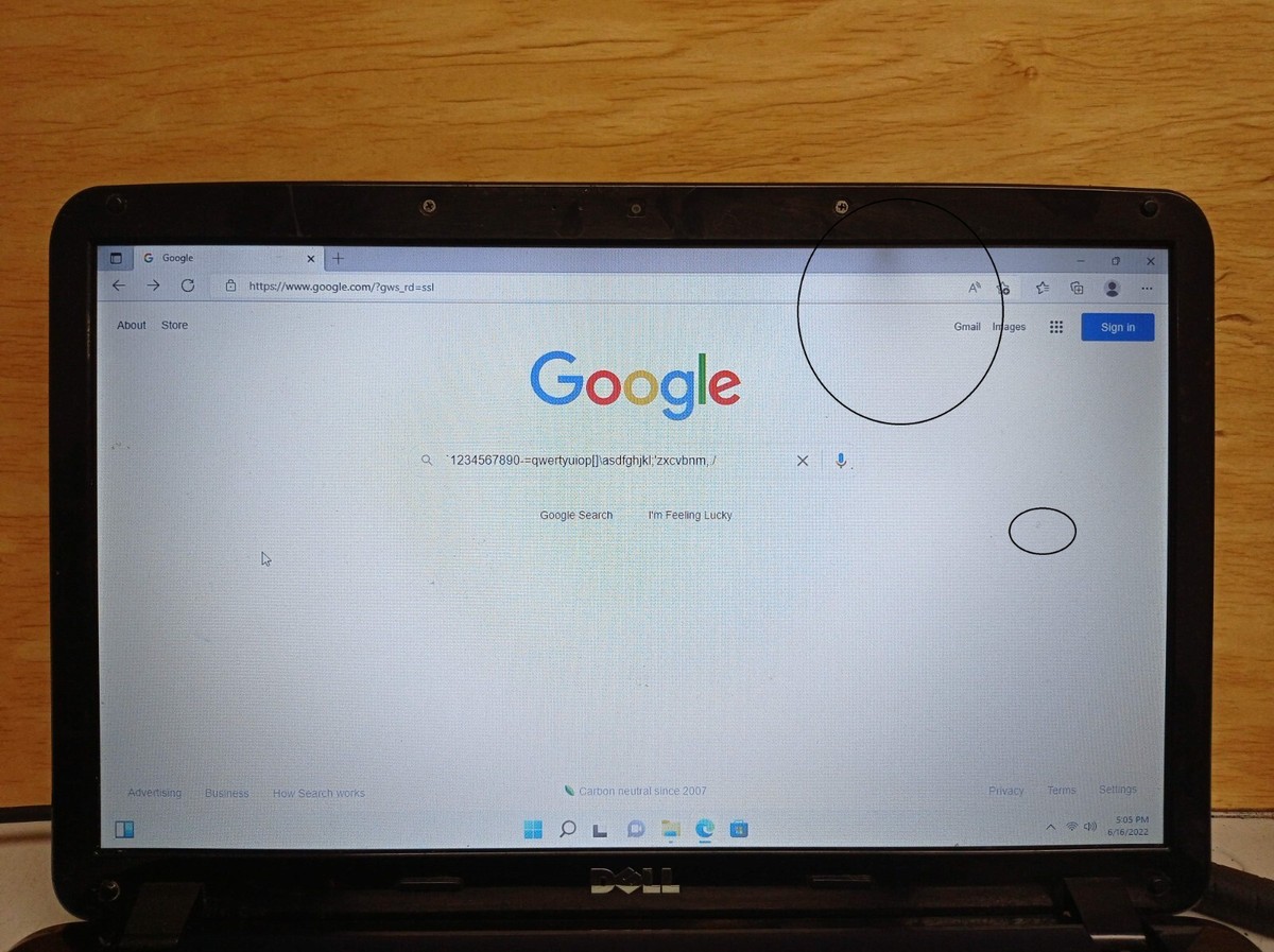 【657】Dell vostro1015 Celeron XP office 657】Dell vostro1015 Celeron XP office