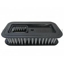 TRIUMPH BONNEVILLE T140 TR7 AIR FILTER ELEMENT 60-4265 LF HARRIS  