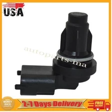 Camshaft Position Sensor 39350-3F000 For 09-20 Hyundai Genesis Kia Borrego K900