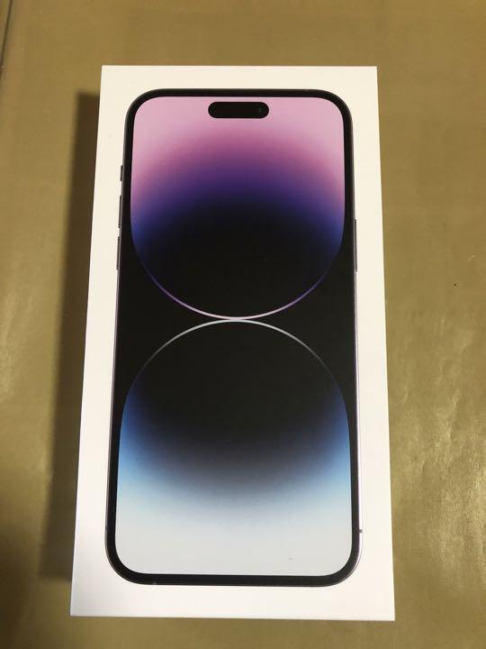 Zdjęcie 6 z 10