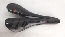 Bici da Corsa in Carbonio Torpado Celeste T300 | Acquisti Online su eBay