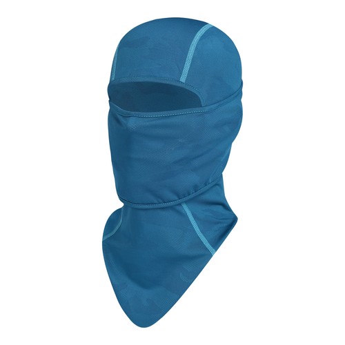 Tactical Balaclava Full Face Mask UV Protection Sun Hood Cover for Men Women US - Picture 30 of 35