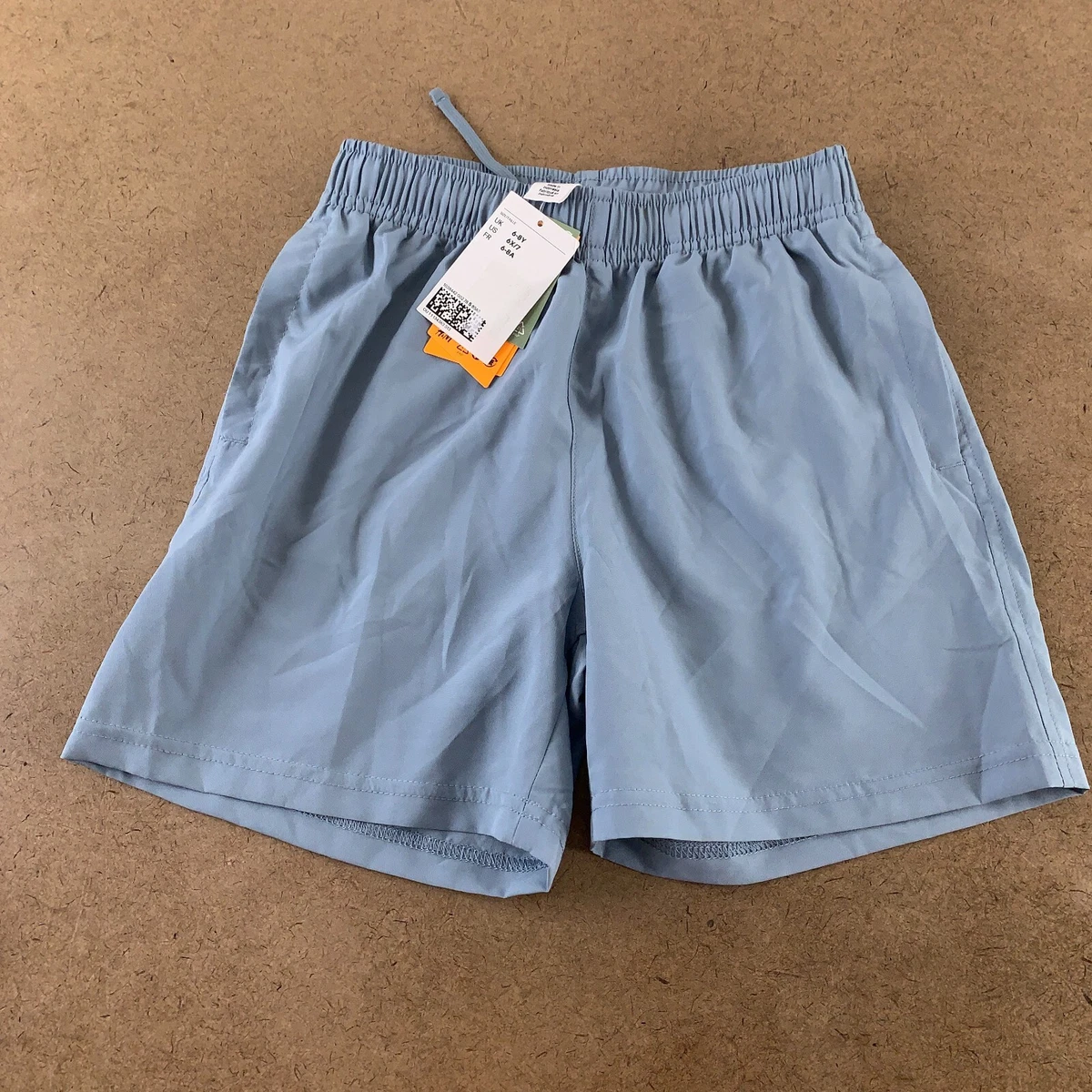 H&m top pineapple shorts